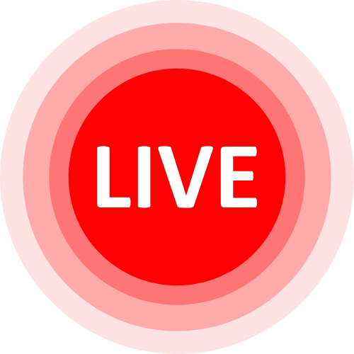My Fav Sex Cam